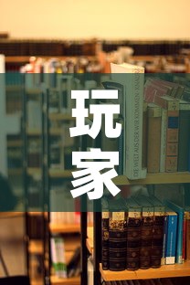 【大连疫情新增详情·大连疫情新增详情公布】