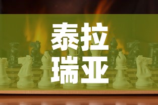 秒懂百科“微信斗牛如何买房卡”房卡详细充值