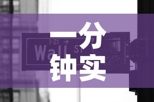 房卡必备教程“牛牛链接房卡找谁购买”获取房卡教程-哔哩哔哩