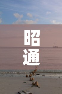 昭通—（昭通学院）