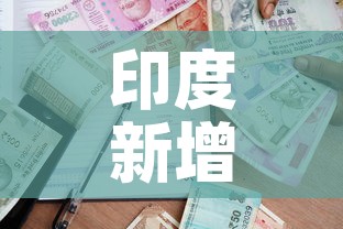 邯郸市疫情最新情况›邯郸市 疫情