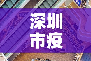 房卡必备教程“牛魔王房卡那里买”房卡怎么购买