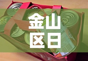 科普一下“微信链接大厅牛牛怎么挂	”房卡详细充值