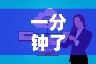 房卡必备教程“微信链接斗牛房卡怎么买”获取房卡教程-哔哩哔哩