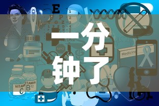 玩家攻略“微信炸 金花链接房卡哪里买”购买房卡介绍