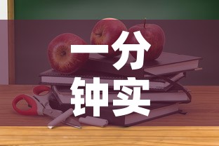 房卡必备教程“微信链接牛牛房卡怎么购买	”链接房卡在哪里获取