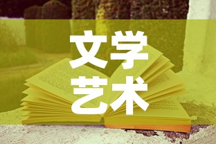 全攻略普及“微信链接牛牛房卡怎么买”详细房卡怎么购买教程