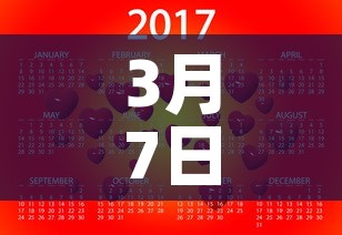给大家讲解“微信炸 金花链接房卡	”房卡链接获取