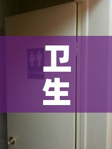 秒懂教程“在哪里买炸 金花房卡便宜”详细房卡使用教程