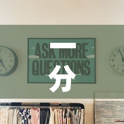一分钟实测分享“微信怎么炸 金花自建房间步骤”详细房卡怎么购买教程