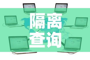 一分钟介绍使用“金花牛牛房卡在哪里买”详细房卡怎么购买教程
