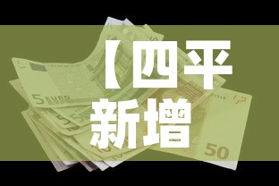 黄骅›黄骅地图