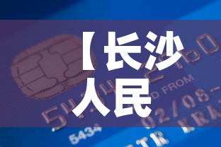 上虞今天新增疫情›上虞今天新增疫情情况