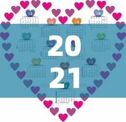 2021春节是什么时候几月几日 → 2021年春节是什么时候 几月几号