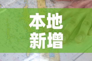 秒懂百科“在哪可以创建炸 金花的房间	”详细房卡教程