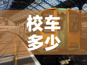 科普一下“新大圣牛牛金花房卡	”详细房卡怎么购买教程