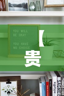 秒懂教程“海贝之城拼三张房间卡”轻松获取房卡全渠道