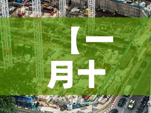 洛隆县疫情有没有新增的—（洛隆县今天的）