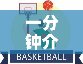 一分钟实测分享“皇豪互娱在哪里买房卡	”购买房卡介绍