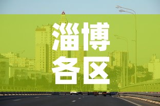 一分钟了解“金花房间卡哪里买”详细房卡怎么购买教程