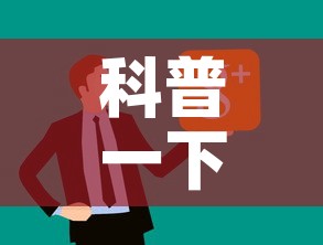 盐城去南京最新通告疫情›盐城去南京要几个小时