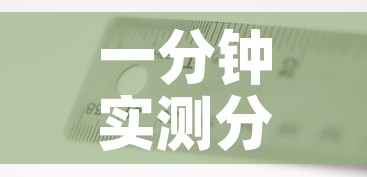 泰安疫情防控状况最新›泰安疫情最新政策