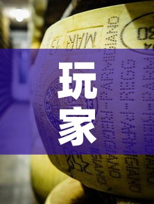 房卡必备教程“链接牛牛房卡购买”房卡获取方式