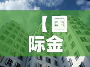 盐城去南京最新通告疫情›盐城去南京要几个小时