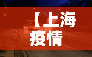 给大家讲解“微信群牛牛房卡去哪买”链接房卡在哪里获取