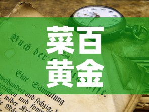 阎良区疫情管控最新措施 → 阎良区最新消息