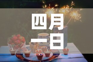 房卡全攻略“哪里能买炸 金花房卡”详细房卡教程