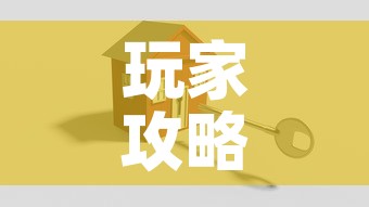 辽宁正规五金价格行情表 → 辽宁五金市场在哪里 辽宁正规五金价格行情表 → 辽宁五金市场在哪里