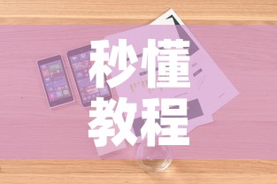 辽宁正规五金价格行情表 → 辽宁五金市场在哪里 辽宁正规五金价格行情表 → 辽宁五金市场在哪里