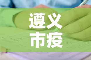 房卡必备教程“炸 金花牛牛房卡链接	”房卡获取方式
