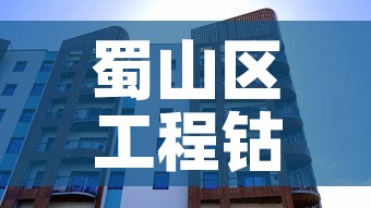 青县疫情最新防控要求›青县疫情最新防控要求通告
