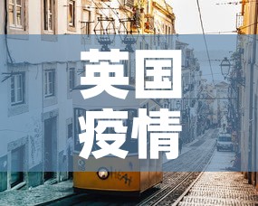 玩家必备教程“微信怎么建房玩斗牛”详细房卡怎么购买教程