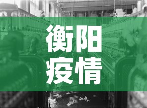 秒懂百科“微信炸 金花房间卡链接怎么弄的	”房卡使用教程