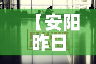 济宁品牌五金价格多少钱›济宁日用五金批发