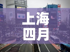 崇州新增疫情›崇州疑似病例