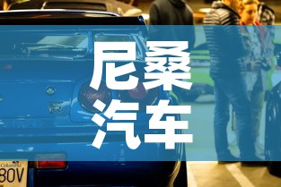 尼桑汽车报价：尼桑新能源车型报价