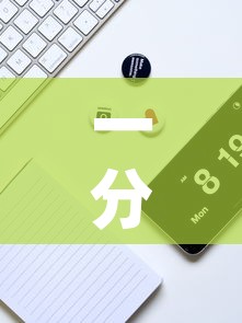 一分钟实测分享“微信牛牛群房卡”轻松获取房卡全渠道