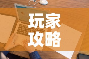 【2019上海限行,20201年上海限行】