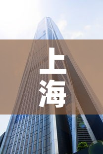房卡必备教程“微信群链接牛牛买房卡-	”链接房卡在哪里获取