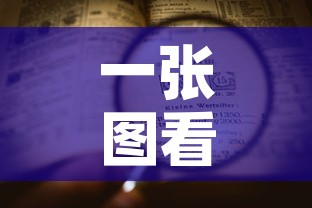 一张图看懂过去十年金价 → 过去十年的金价
