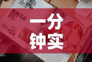 一分钟实测分享“炸 金花卖房卡代理”详细房卡怎么购买教程
