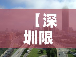房卡必备教程“微信群大厅牛牛房卡”获取房卡教程-哔哩哔哩