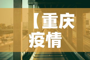 西城区五金价格表一览—（北京市五金商城）