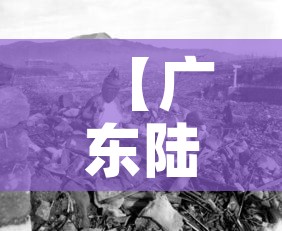 【广东陆丰疫情不会大规模扩散·广东陆丰疫情风险等级】