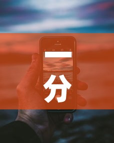 一分钟实测分享“微信金花群怎么买房卡”房卡链接获取