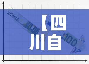 玩家必备教程“微信牛牛房卡充值购买”获取房卡教程-哔哩哔哩